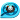 QQPlayer