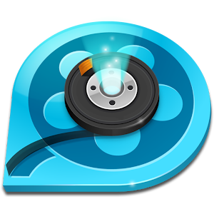 برنامج كيوكيو بلاير QQ Player 3.9.923 مشغل ملفات الفيديو و الصوت العملاق HelkQpBcO9SPqOgu0AdXqU_N6M3zMIBR6lR-rvBUPMsZl_7H2aGwfqq9tEHV89vJ_yo=w300