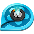 QQPlayer2.1.436