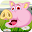 Funny Farm Games and Photos Download on Windows