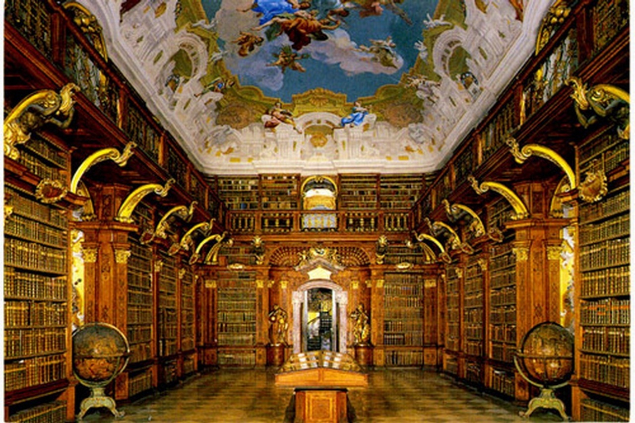 [1308MelkMonasteryLibraryMelkAustri[1].jpg]