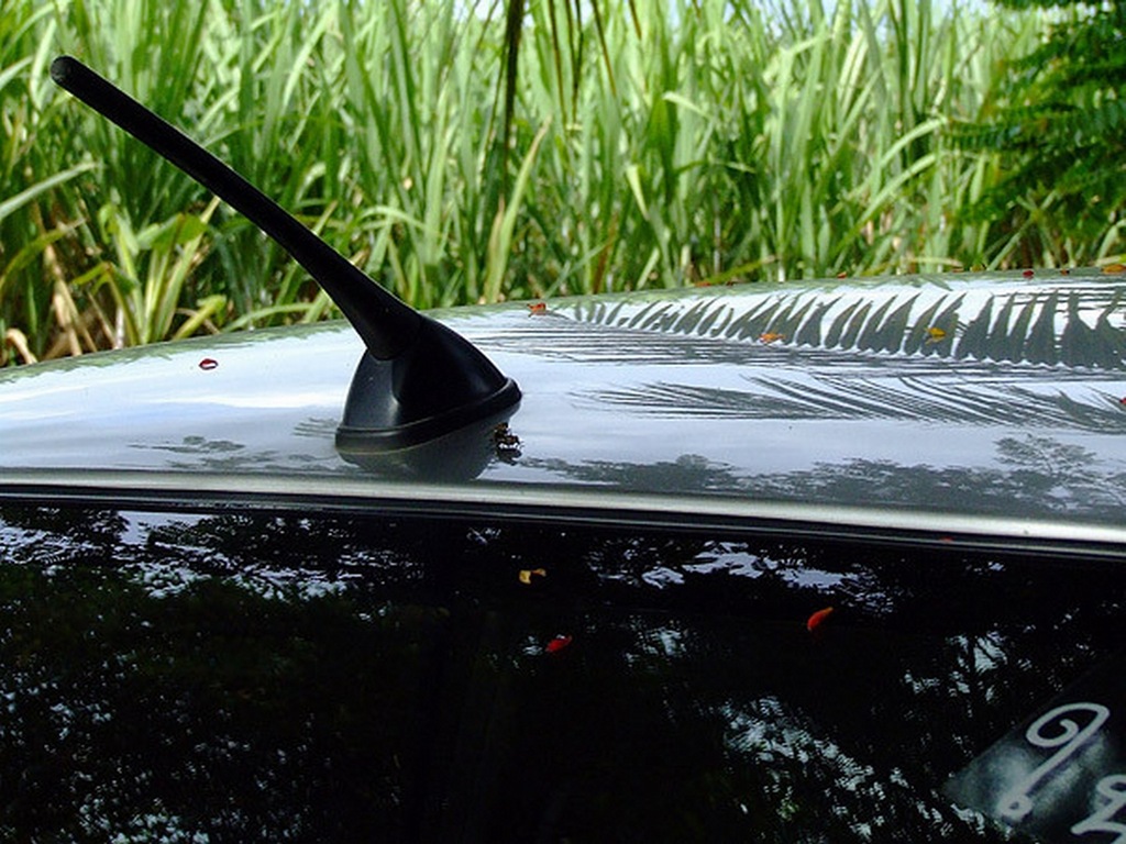 [Ê Ï i"-03[3].jpg]