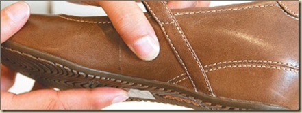 挑雙好走路鞋的秘訣006