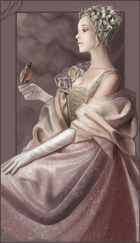 [Beyourgoodfriend0013.jpg]