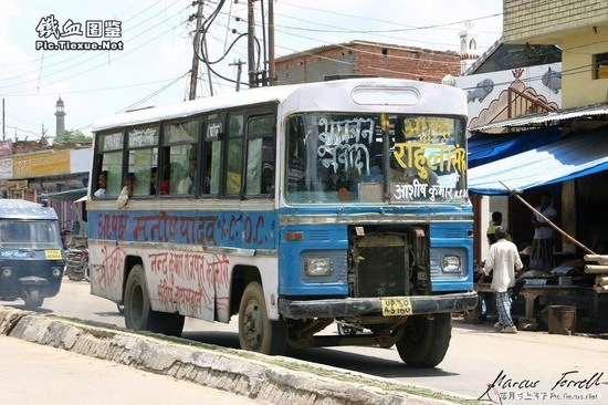 [TrueIndia001[1].jpg]