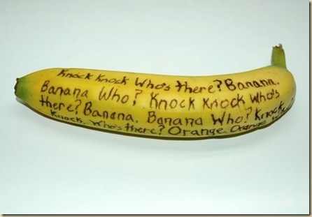 香蕉的創意-03