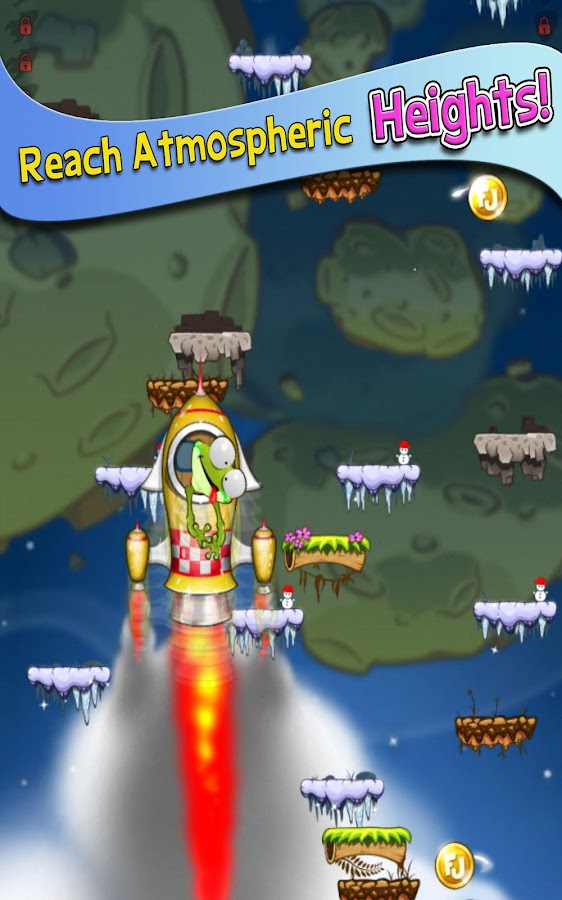 Ppsspp v1 0.1 apk for android phone