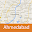 Ahmadabad City Guide Download on Windows