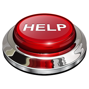 Panic Button