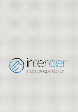 Intercer Pro