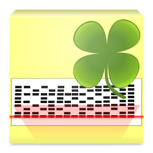 SisalCheck (unofficial).apk 1.01.09