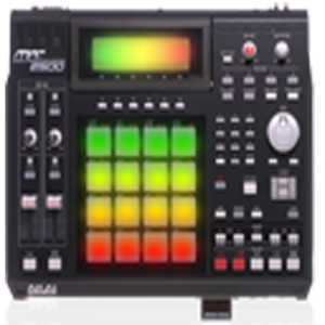 Dancehall Sound Effects.apk 1.2