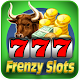 Money Slots APK