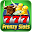 Money Slots Download on Windows