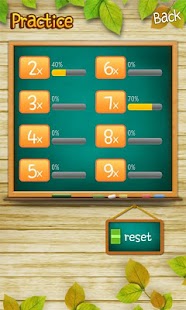 How to download Visual Multiplication Lite patch 1.0.1 apk for pc
