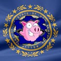 NH Primary 2012
