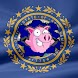NH Primary 2012