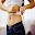 Lose Belly. Perfect Abs Download on Windows