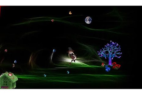 How to install Ride By Night and the Planet X 1.0.2 mod apk for laptop
