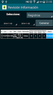 Siafeson - SIMA Screenshots 4