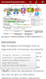 No journals poster 4