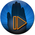 Wave Control Pro3.02.1