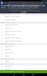 How To Manage Facebook Page poster 7