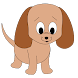 Kindergarten Kids Word Play icon