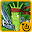 Garden Combat Download on Windows