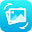 Photo Transfer Download on Windows