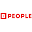 B PEOPLE Download on Windows