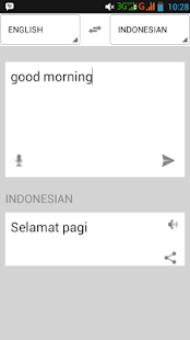 How to install English Translator to all 2.0 mod apk for pc