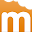 Marmiton Tablette : recettes Download on Windows