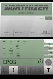 How to download WortMixer (German) patch 1.2.1 apk for bluestacks