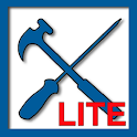 HandyMate LITE logo
