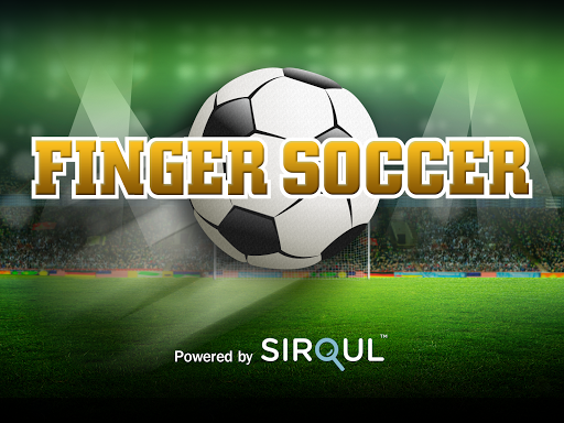 免費下載體育競技APP|Finger Soccer by Zelosport app開箱文|APP開箱王