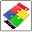 Kidney Jigsaw Download on Windows