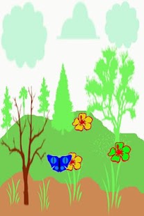 How to mod Butterfly: bfly Interceptor lastet apk for pc