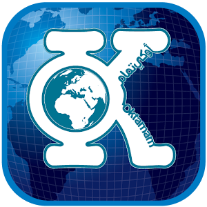Oktamam InfoTech P. Ltd..apk 1.1