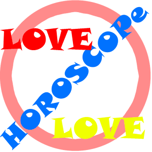 Horoscope Love 1.1