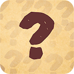 Cover Image of Download Who I am? (Biblical) 1.0.6 APK