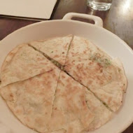 好樣 VVG
