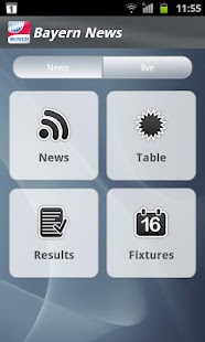 How to install Munich News patch 1.7.2 apk for pc