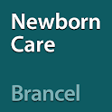 NewbornCare (Brancel) logo