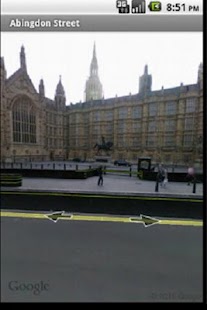 How to get LHR London Travel Guide GPS+ v2.15_Deluxe unlimited apk for pc