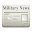 United States Military News Download on Windows