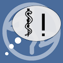 MEDMerk logo