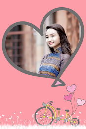 Women Day Photo Frames by Creative Studio Apps poster 6