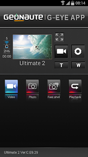 Download G-Eye APP APK