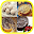 حلويات مغربية عصرية Download on Windows
